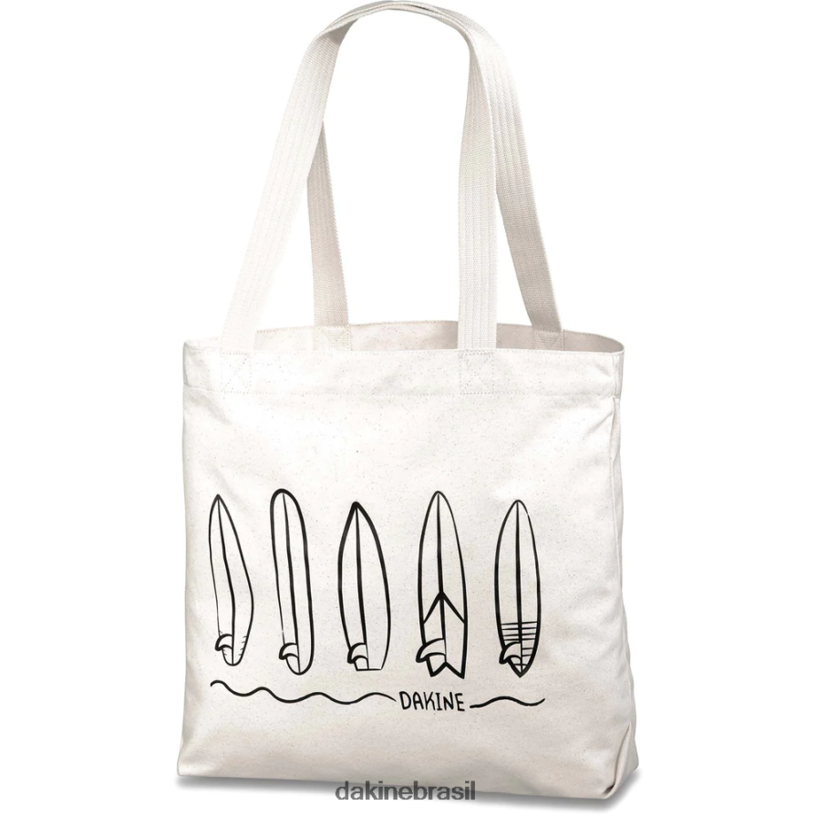 tremor Dakine unissex 365 bolsa 28l acessório 866244952