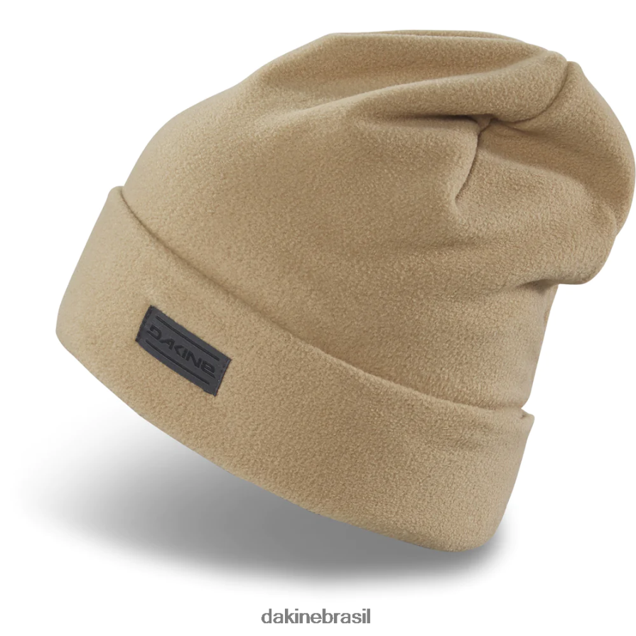 pedra Dakine unissex gorro de lã jax acessório 866244421